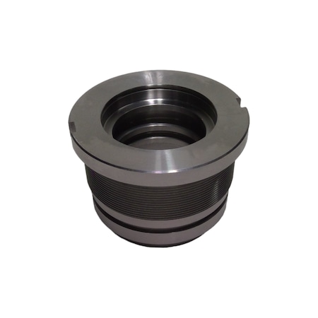 Caterpillar HEAD (SEM), CATERPILLAR OEM 5226828 5226828