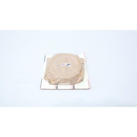 Dresser-Rand NUT SHAFT Y11 100 001