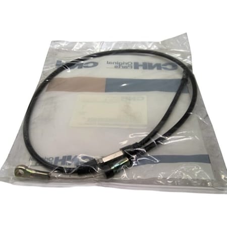 Cnh CABLE, CNH OEM SBA312700750 SBA312700750