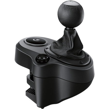 Logitech Driving Force Shifter, 941000119 941000119