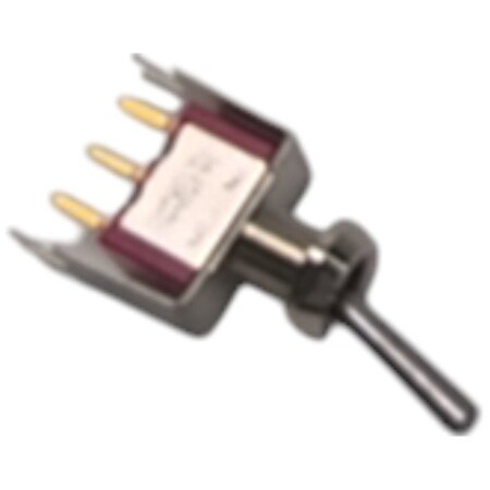 Cnh SWITCH, CNH OEM 51200015 51200015