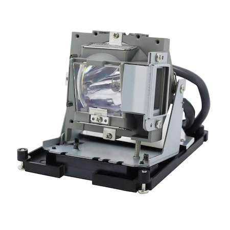 Premium Power Products Lamp-FP-InFocus SP-LAMP-072