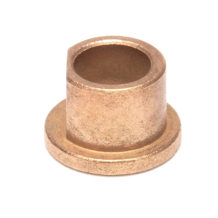 Blodgett BEARING, .627 ID X 3/4 LONG 15932