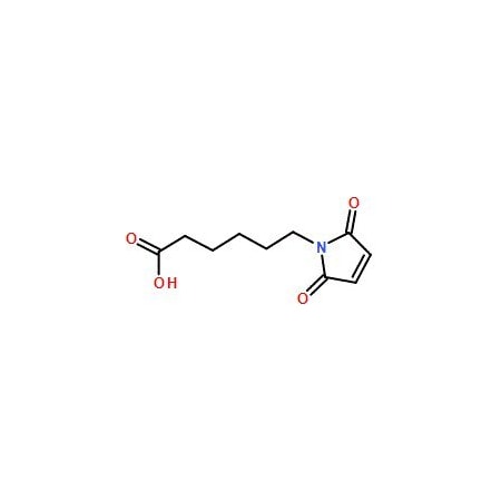 Ak Scientific 6-Maleimidohexanoic acid (1g), CAS 55750-53-3 R700-1g