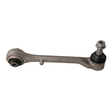Moog Suspension Control Arm and Ball Joint Assembly, RK623937