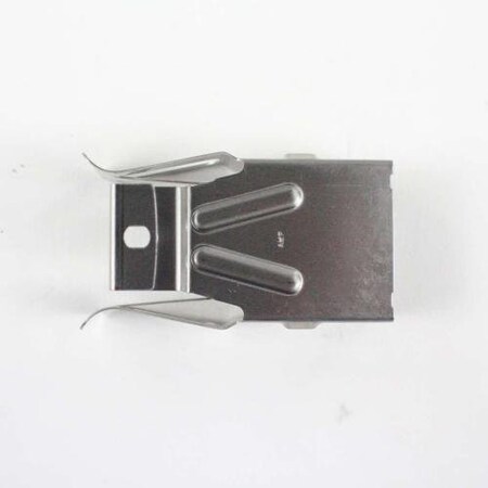 Ge CLIP RECEPTACLE WB02K10381