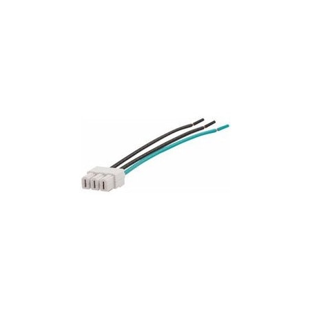 Eaton Connectors MCS120STR