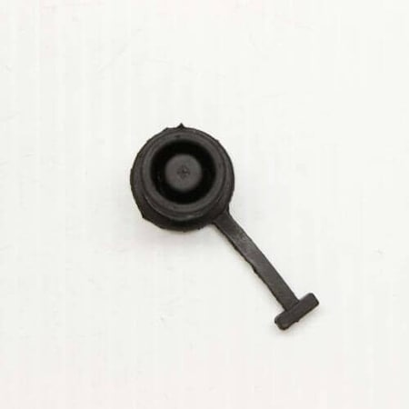 Delonghi STOPPER TL2638