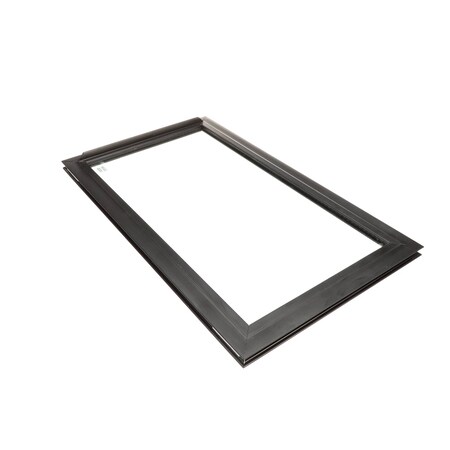 Hussmann BDRI-GC-BKF 23.4 X 13.8 1H58112450