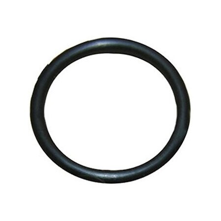 Larsen Supply Co 118x138x18 ORing, 10PK 02-1536P