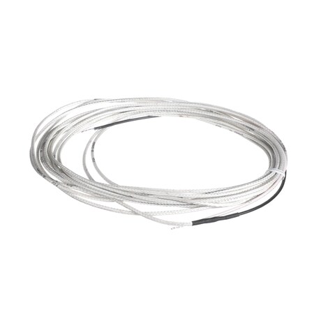 Delfield WIRE, HTR, GRI, 3DR 2184365