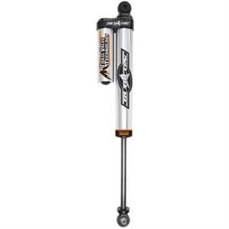 Active Athlete 2.5 in. RXP902 Monotube Rear Shock for Wrangelr JK - Set of 2 AC3644946