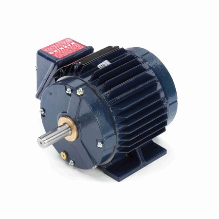 Marathon W501 IEEE 841 Severe Duty Industrial Motor MW501
