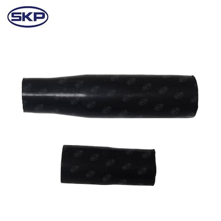 Skyward Automotive Products PCV Valve Hose, SK47128