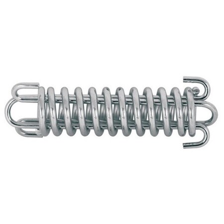 New Courtyard SP 9678 Prime-Line Porch Swing Spring - Silver NE2741601