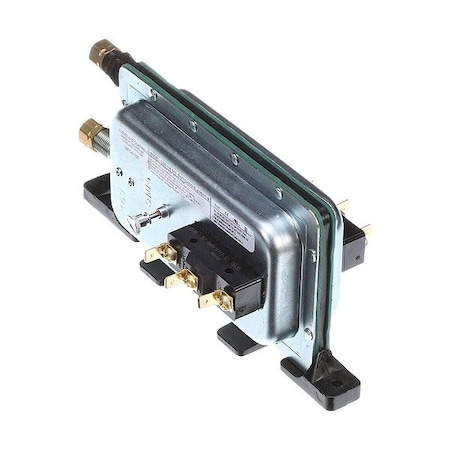 Captive-Aire AIR FLOW SWITCH DDP-106-313