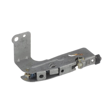 Whirlpool HINGE WPW10141682