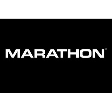 Marathon SAFETY CLIP FOR CONICAL COUPLER INTERCONNECTION MA-RCLIP