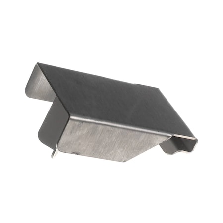 Star Paddle Assembly, SPDE2ARB SM2-PD2043