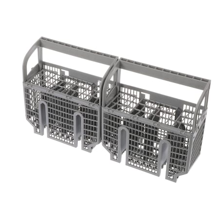 Bosch Cutlery Basket 00675794