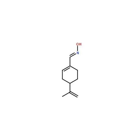 Ak Scientific Perillartine (25g), CAS 30950-27-7 3282AB-25g