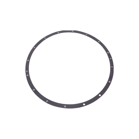 Caterpillar GASKET, CATERPILLAR OEM 4S5620 4S5620