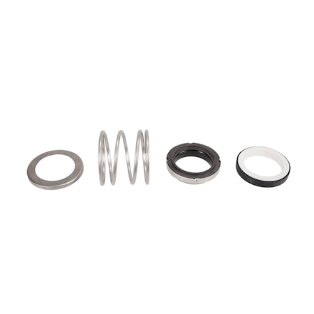Bell & Gossett SEAL KIT 52-122-693-807A