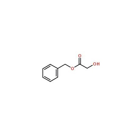 Ak Scientific Benzyl 2-hydroxyacetate (1g), CAS 30379-58-9 3173AB-1g