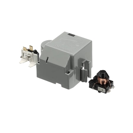 Elkay KIT-EMI70HER ELECTRICALS 98752C