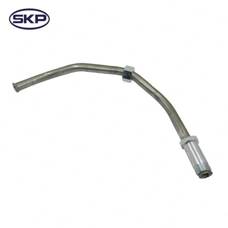 Skyward Automotive Products Exhaust Gas Recirculation (EGR) Line,  SK598134