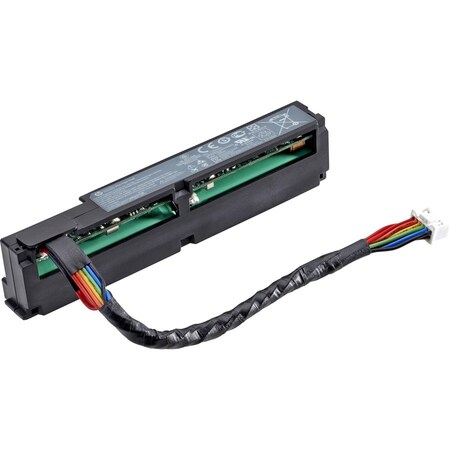 Hpe Battery - For RAID Controller - Battery Rechargeable P01366-B21