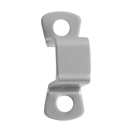 Von Duprin Mechanical Exit Device Accessories 112063 32D