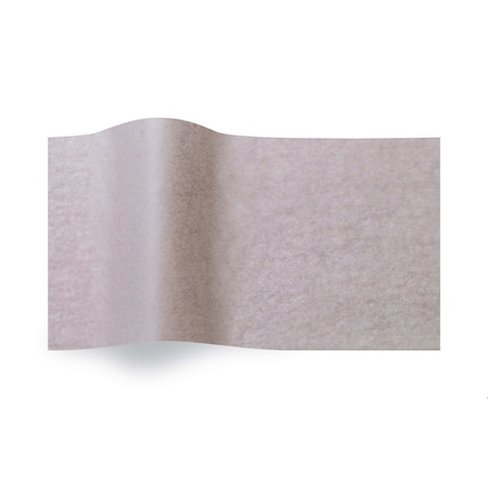 Seaman Paper 20X30 Taupe Paper, 480PK 20300160