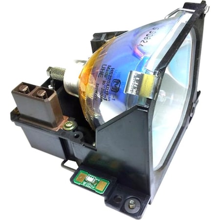 Compatible Epson Lamp