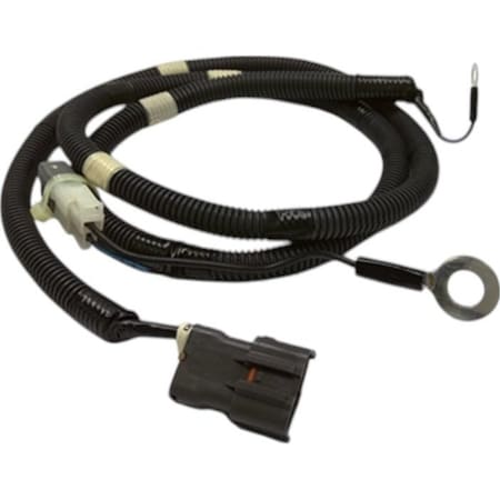 Komatsu WIRING HARNESS, KOMATSU OEM 124-06-54221 124-06-54221