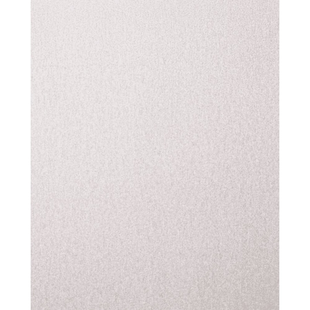 Pferd ECO AC Paper Backed Abrasive Sheet, 9in x 11, stearate coating, 220 Grit, Aluminum Oxide 46336