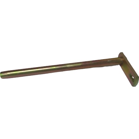 Cnh SHAFT, CNH OEM 87516578 87516578