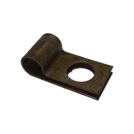 Caterpillar CLIP, CATERPILLAR OEM 5P7808 5P7808
