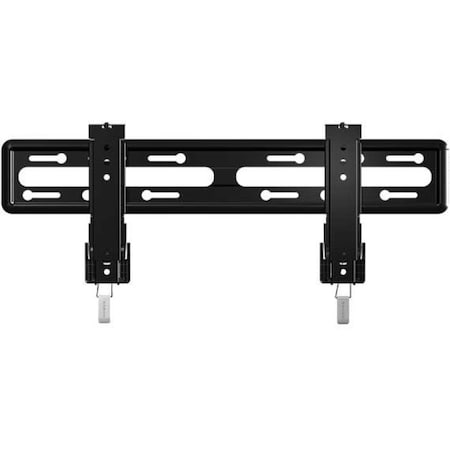 Sanus Premium Series Low-Profile Wall Mount for 42"-90" Flat-Panel Displays VLL5-B1