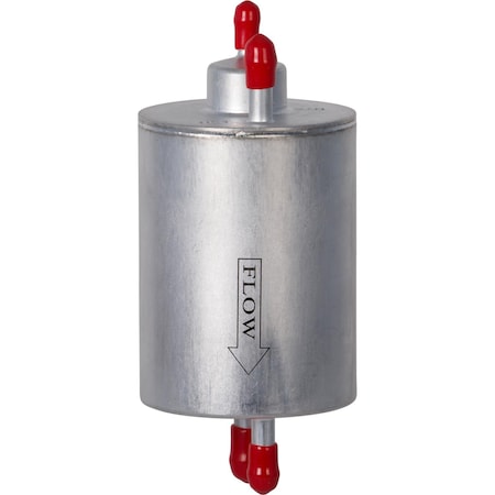 Premium Guard Fuel Filter, PF5416