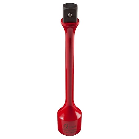 Sunex 1 in Dr 250 Ft/Lbs Torque Truck Extension Bar 5320TE