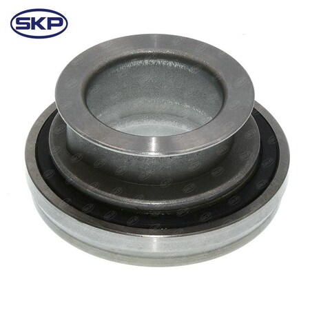 Skyward Automotive Products Clutch Release Bearing,  SK614018