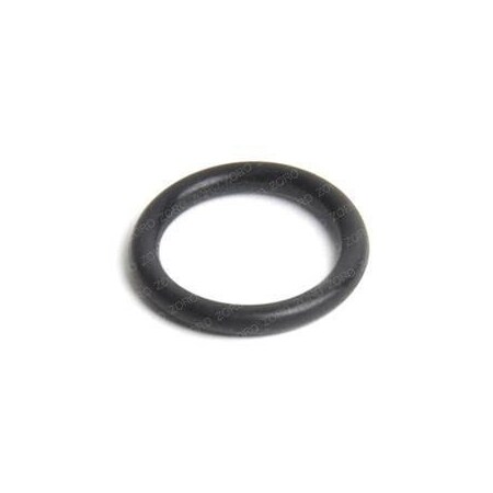 Toyota REPLACEMENT O-RING 00591-06664-81