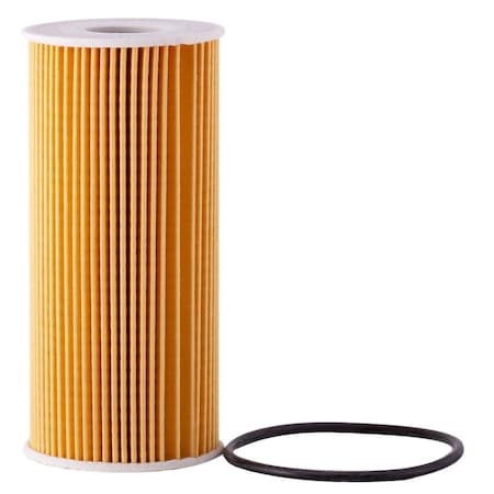 Premium Guard Premium Extended Life Oil Filter PG99090EX