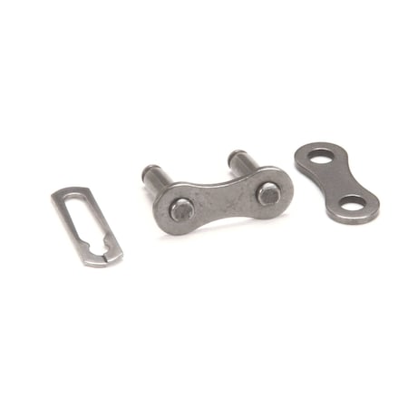 Middleby Master Link, Drive Chain, No 41, DZ33/55 18412