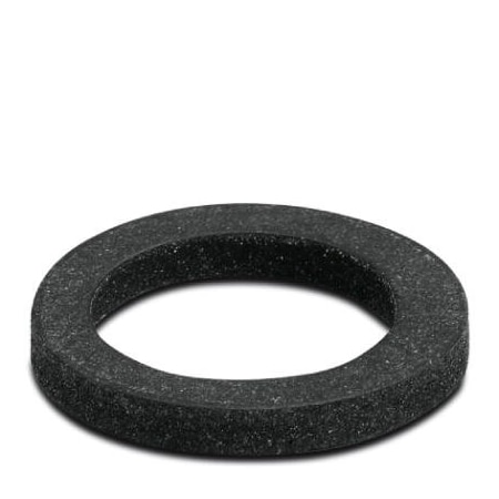 Phoenix Contact WP-FS IP68 PG9 Flat gasket Height: 2 mm 3241167
