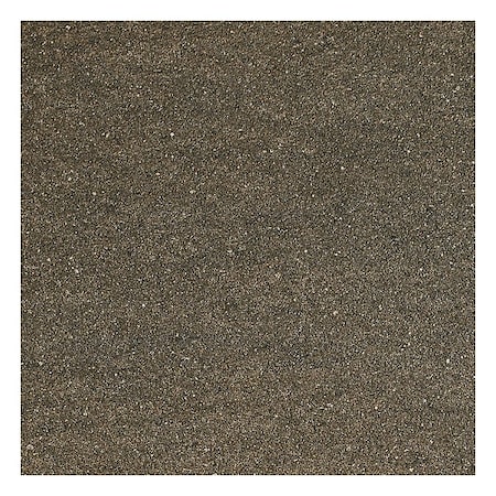 Crossville Mafic, Basalt, 11.875 in. L AV294.11212UPS