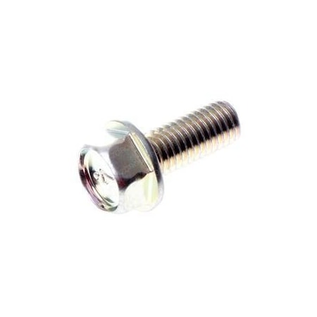 Kubota REPLACEMENT BOLT 01754-50820