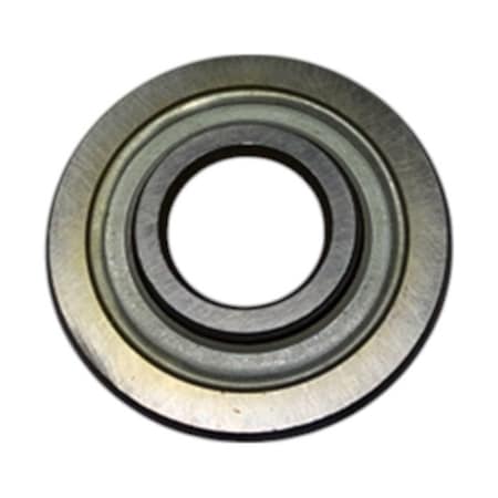 Agco BEARING RLLR, AGCO OEM 2953393 2953393