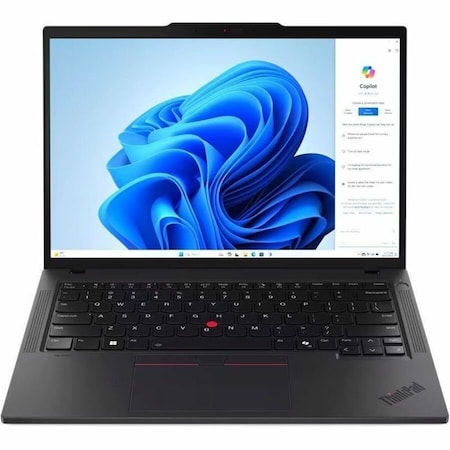 Lenovo NB TP T14 AMD G5 R7_PRO 32G 512G 11P 21MC004YUS